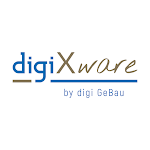 Cover Image of Download digiXware  APK