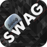 SWAG Photo Maker icon