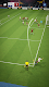 screenshot of Soccer Superstar