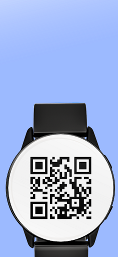 PassHolder Wallet & Smartwatch screenshot 13
