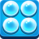 App Download PushPop - Antistress Bubble Wrap Simulato Install Latest APK downloader