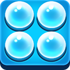 PushPop - Antistress Bubble Wrap Simulator 1.09