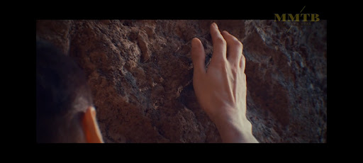 ММТВ - Музыка Мода ТВ Screen 3