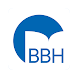 BBH App