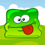 Goobox