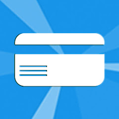 Credit Cards Transport icon