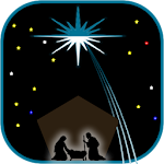 Christmas Sound Effects Apk