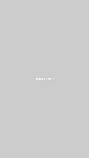 ZCore Finance Screen 3
