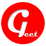 Geet Uttarakhand icon