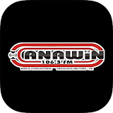 AnawinPlay icon