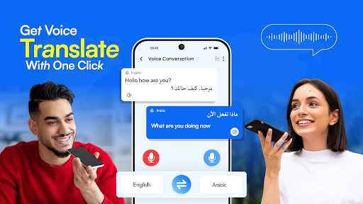 Translate on Photo Translator