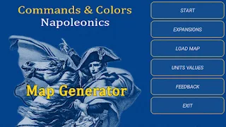 Commands & Colors Napoleonics - Screenshot 3