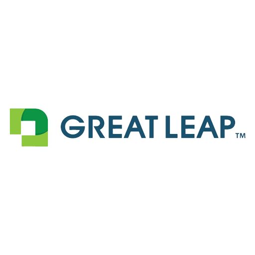 Greatleap Academy for  Android – Latest Version & Features app icon