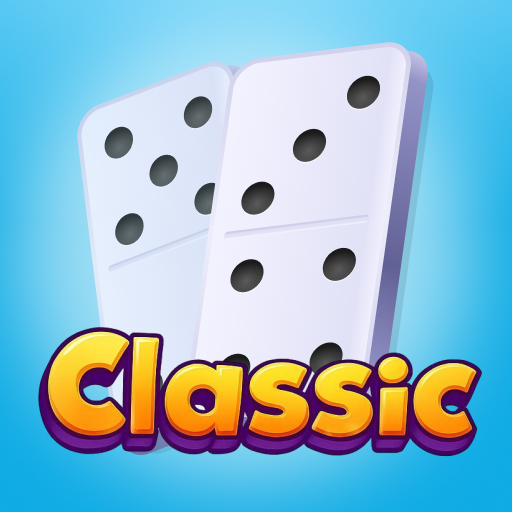 Domino classic edition offline Download on Windows