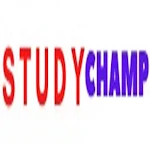 Cover Image of डाउनलोड Study Champ  APK