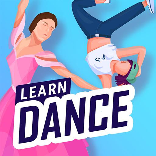 How To Dance Hip Hop, a Beginners Guide