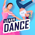 Learn Dance At Home3.0.168 (Premium)