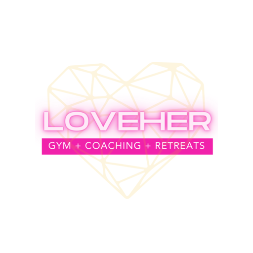 LOVEHER 7.116.0 Icon