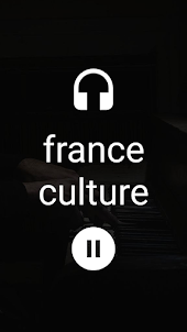 Radio france
