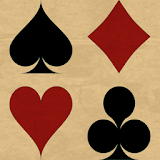 Solitaire Pairs icon