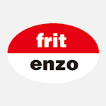 Cover Image of 下载 Frit Enzo  APK