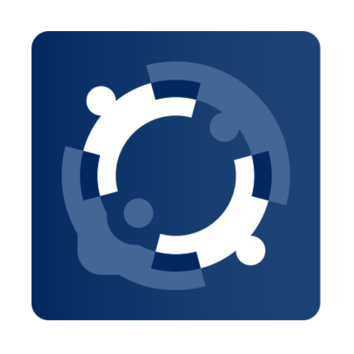 Assemble logo