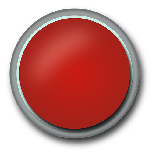 TeleCare logo