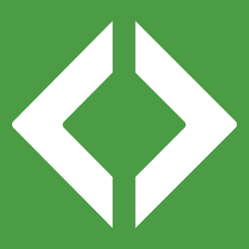 Instacredit logo