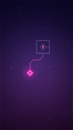 Power On: Energy Flow - Screenshot 1