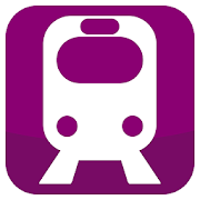 Ya Tren - Train timetables