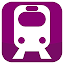 Ya Tren - Train timetables