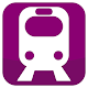 Ya Tren - Train timetables Download on Windows