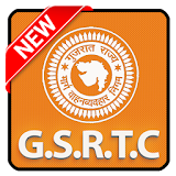 GSRTC icon