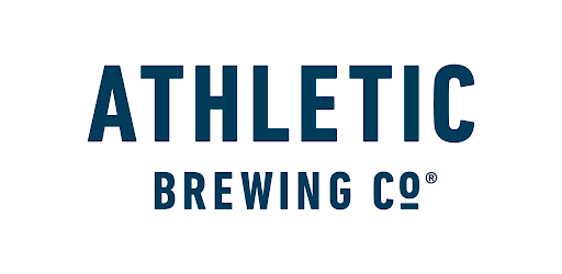 Athletic Brewing Co