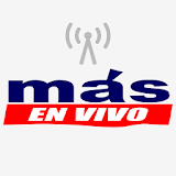 RADIO MÁS FM 95.9 icon