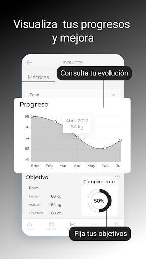 Lalo Rmz Screen 3