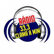 Rádio Clama a Mim