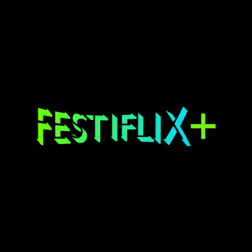 Festiflix logo