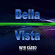 Bella Vista Fercal Web Rádio