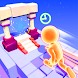 Guide for Time Walker 3D - Androidアプリ