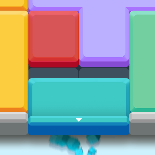 Blockout: Color Cube Jam Download on Windows
