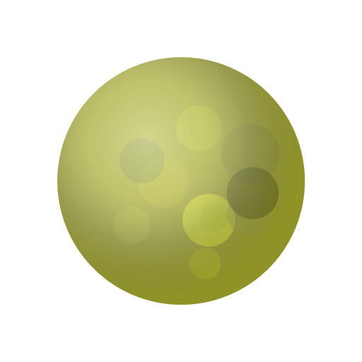 Rolling Marbles logo