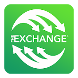 Smile Source Exchange icon