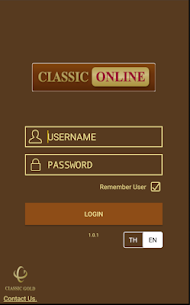 Classic Gold Online Trade For Pc | How To Download – (Windows 7, 8, 10, Mac) 1