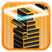 Builder Tower : stack pro
