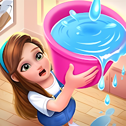 Mansion Decor: Home Design Mod Apk