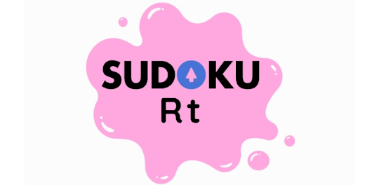 SUDOKU RT