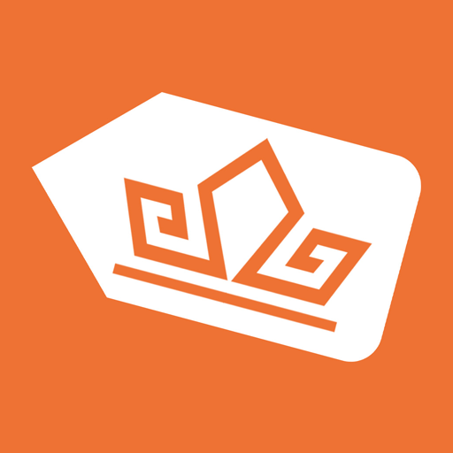 Shop Breslev logo