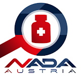 MedApp NADA Austria icon