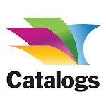 Cover Image of 下载 Business Catalogs 1.0.4 APK